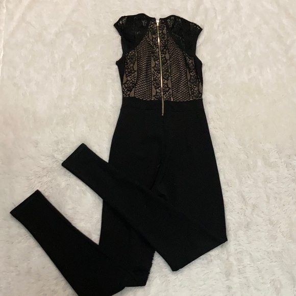 Bodysuit/jumper - Picture 7 of 7